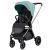 Carrello Wózek Spacerowy do 22 kg Ultra CRL-5525 Avocado Green